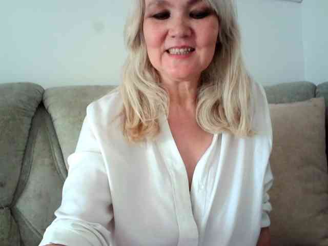 YaNellyaY webcam