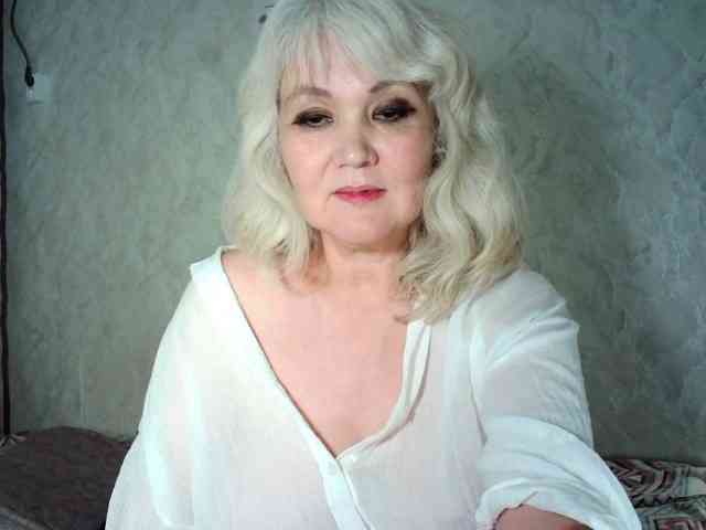 YaNellyaY webcam
