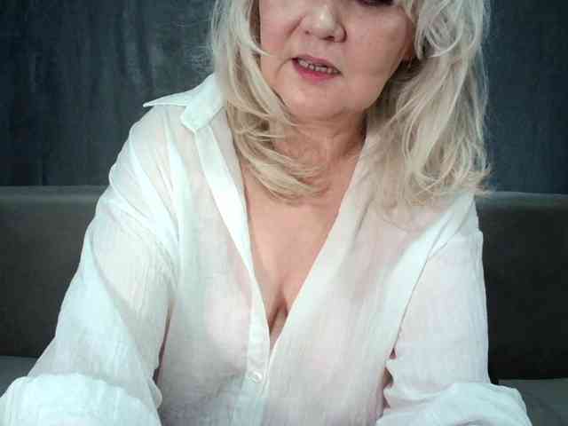 YaNellyaY webcam