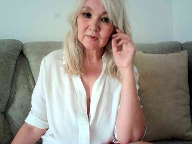 YaNellyaY webcam