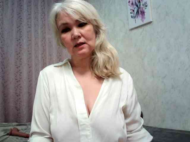 YaNellyaY webcam
