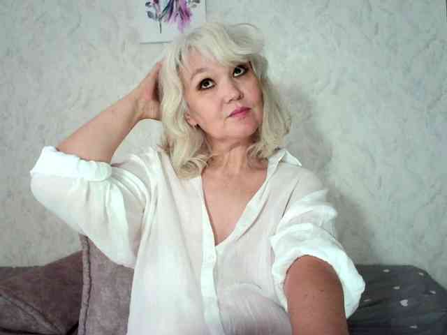 YaNellyaY webcam