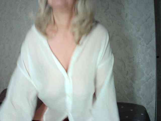 fghzeya Live Webcam on BongaCams