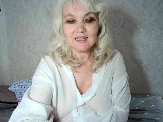 fghzeya