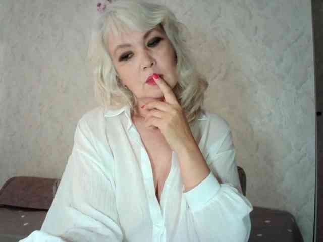 YaNellyaY webcam