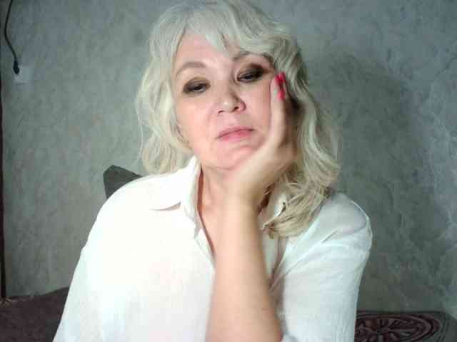 YaNellyaY webcam