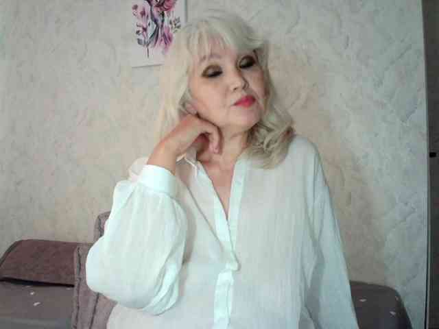 YaNellyaY webcam