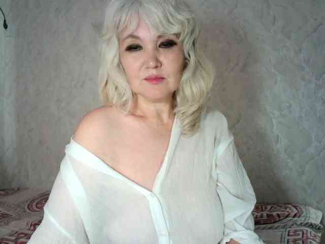 YaNellyaY webcam