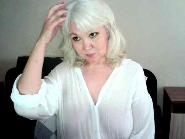 YaNellyaY webcam