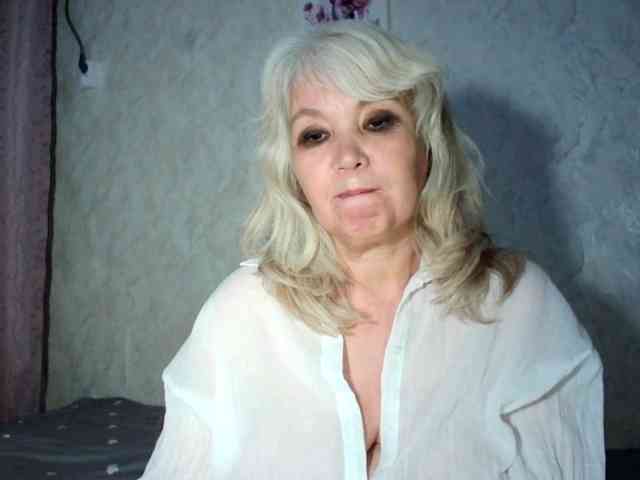 fghzeya
