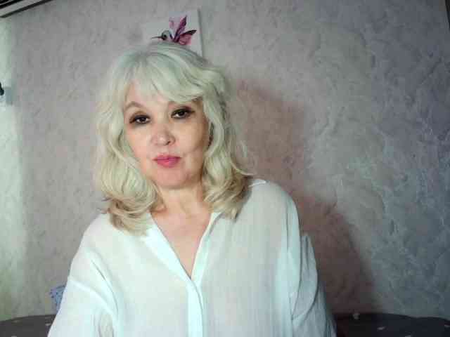 YaNellyaY webcam