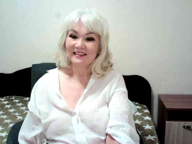 fghzeya Sex Cam Show