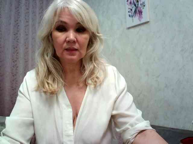 YaNellyaY webcam