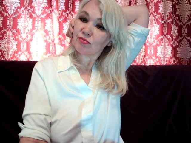 YaNellyaY webcam