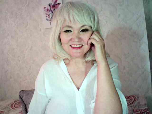 YaNellyaY webcam
