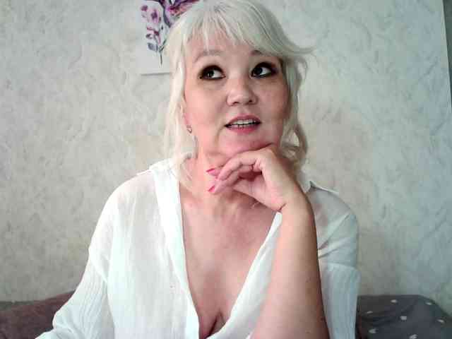 YaNellyaY webcam