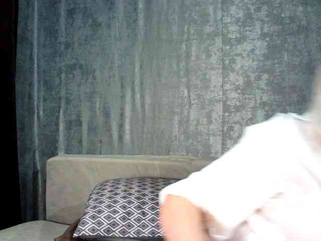 YaNellyaY webcam