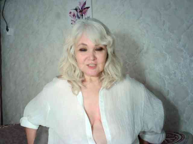 YaNellyaY webcam