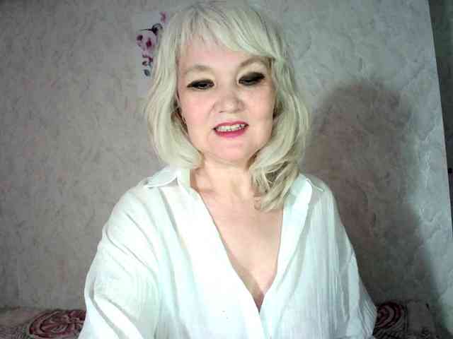 YaNellyaY