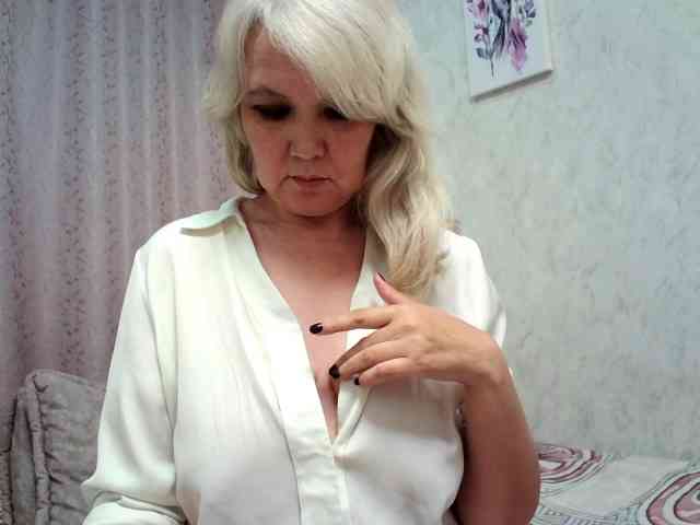 Model: YaNellyaY