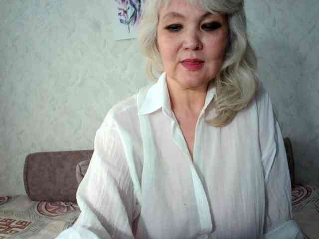 YaNellyaY webcam