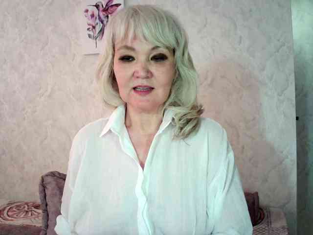 YaNellyaY webcam