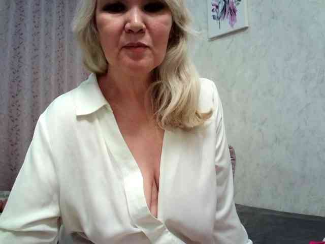 YaNellyaY webcam