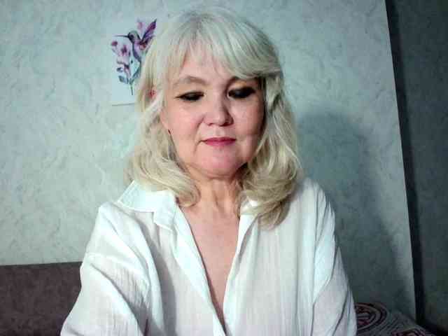 fghzeya