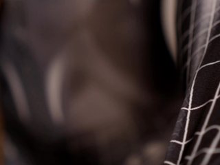 VixenSA