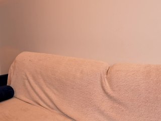 SashaBonfire Porn Show