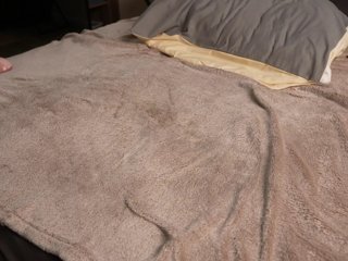 SashaBonfire Porn Show