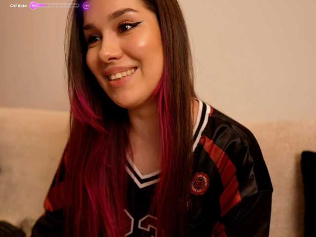 VixenSA