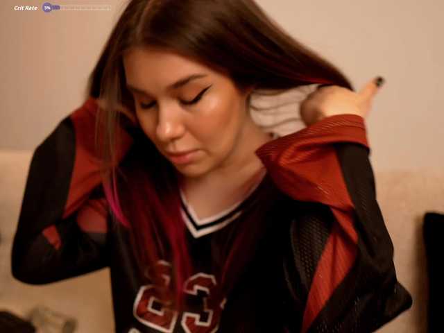 VixenSA