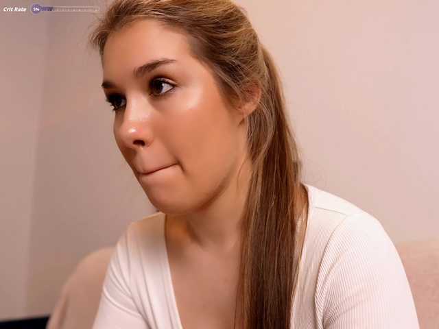 SashaBonfire