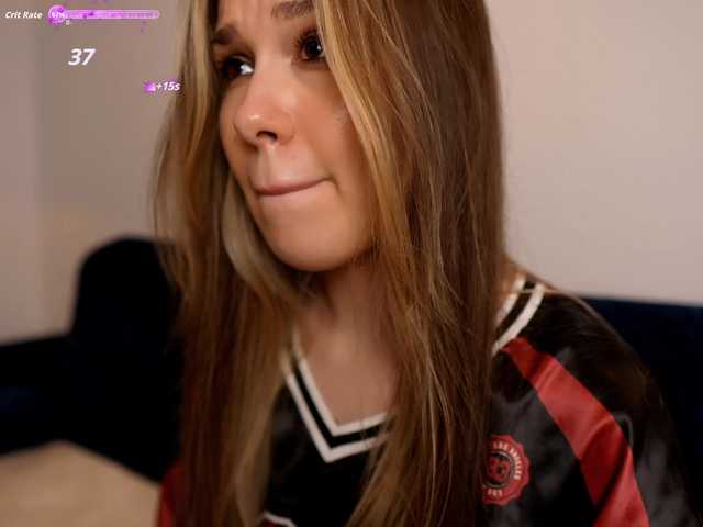 Live трансляция SashaBonfire - slutnetki.online