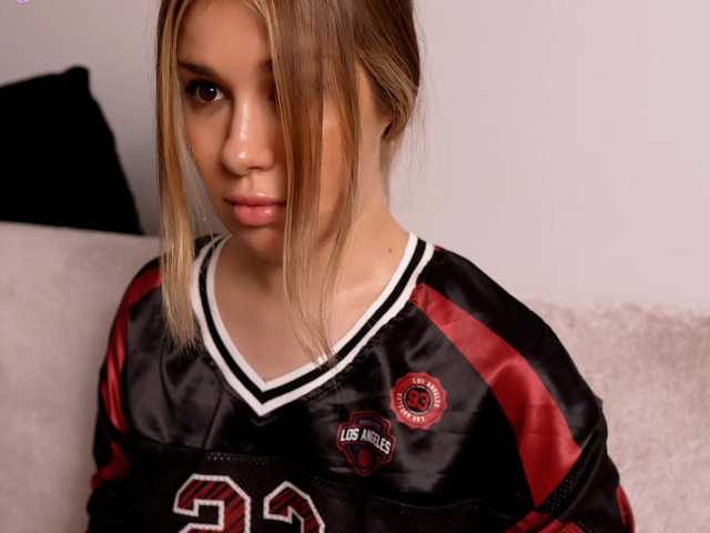 Vixen-SA live cam on BongaCams