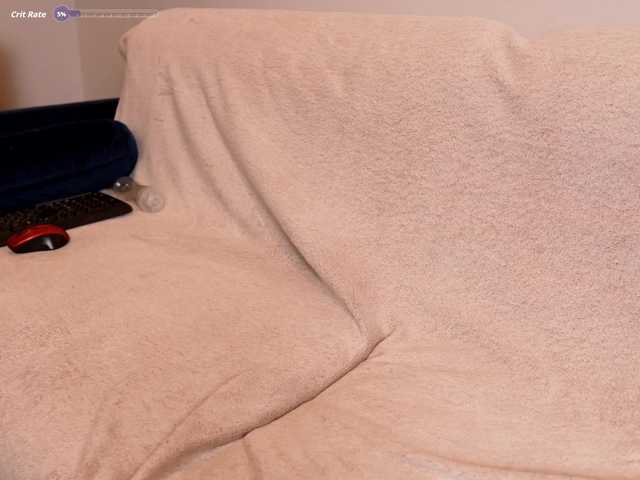 Vixen-SA live cam on BongaCams