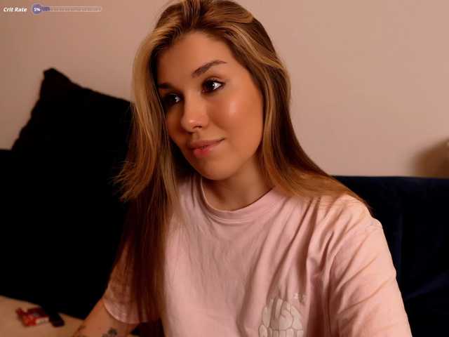 Vixen-SA live cam on BongaCams