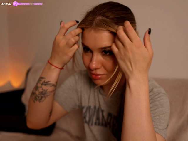 Vixen-SA live cam on BongaCams