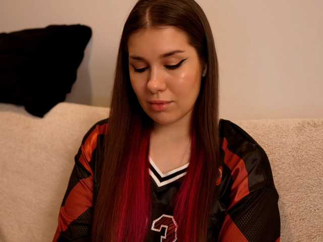 Vixen-SA live cam on BongaCams
