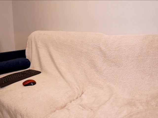Vixen-SA live cam on BongaCams