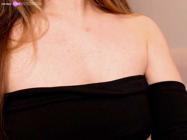 Vixen-SA live cam on BongaCams