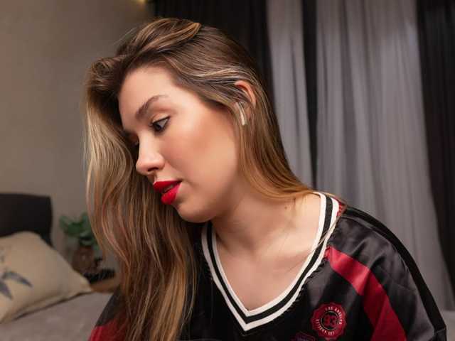 Vixen-SA live cam on BongaCams