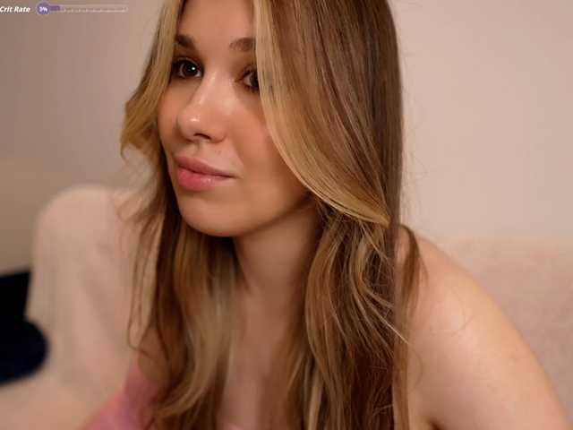 Vixen-SA live cam on BongaCams
