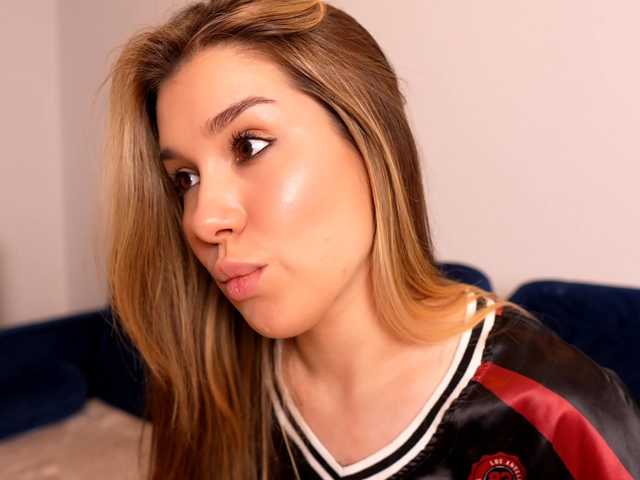 Vixen-SA live cam on BongaCams