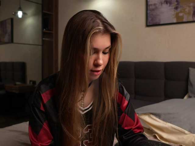 Vixen-SA live cam on BongaCams