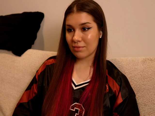 Vixen-SA live cam on BongaCams
