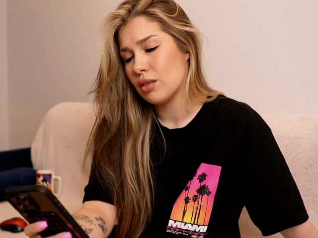 SashaBonfire