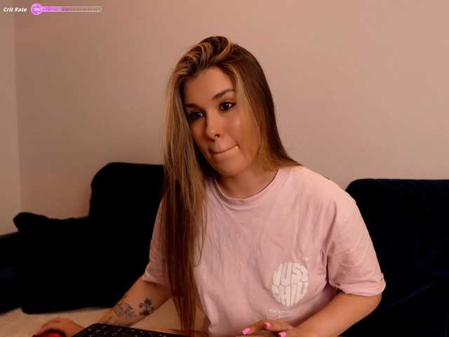 Vixen-SA live webcam show