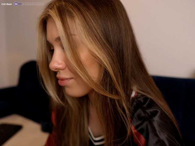 Vixen-SA live cam on BongaCams